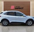 Ford Kuga употребяван
