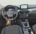 Ford Kuga употребяван