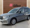 Ford Connect употребяван