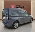 Ford Connect употребяван