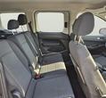 Ford Connect употребяван