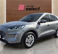 Ford Kuga употребяван