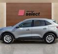 Ford Kuga употребяван