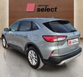 Ford Kuga употребяван