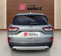 Ford Kuga употребяван
