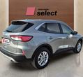 Ford Kuga употребяван