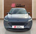 Ford Kuga употребяван