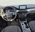 Ford Kuga употребяван