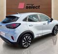 Ford Puma употребяван