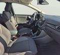 Ford Puma употребяван