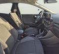 Ford Puma употребяван