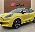 Ford Puma GEN-E употребяван
