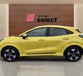 Ford Puma GEN-E употребяван
