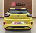 Ford Puma GEN-E употребяван