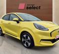Ford Puma GEN-E употребяван