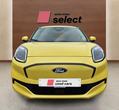 Ford Puma GEN-E употребяван