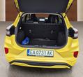 Ford Puma GEN-E употребяван