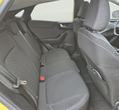 Ford Puma GEN-E употребяван