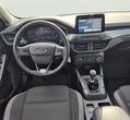 Ford Focus употребяван