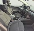 Ford Focus употребяван
