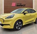 Ford Puma GEN-E употребяван