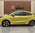 Ford Puma GEN-E употребяван