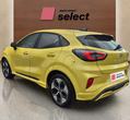 Ford Puma GEN-E употребяван