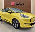 Ford Puma GEN-E употребяван