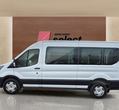 Ford Transit употребяван