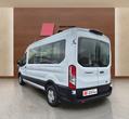 Ford Transit употребяван