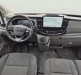 Ford Transit употребяван