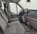 Ford Transit употребяван