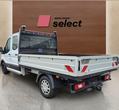 Ford Transit употребяван
