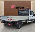 Ford Transit употребяван
