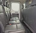 Ford Transit употребяван