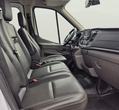 Ford Transit употребяван