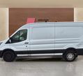 Ford Transit употребяван