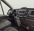 Ford Transit употребяван