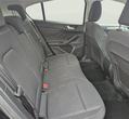 Ford Focus употребяван