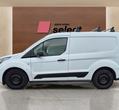 Ford Connect употребяван