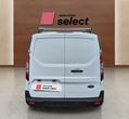 Ford Connect употребяван