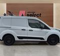 Ford Connect употребяван