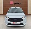 Ford Connect употребяван