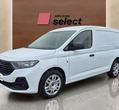 Ford Connect Transit PHEV употребяван
