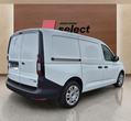 Ford Connect Transit PHEV употребяван
