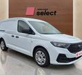 Ford Connect Transit PHEV употребяван
