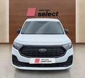 Ford Connect Transit PHEV употребяван
