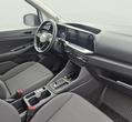 Ford Connect Transit PHEV употребяван
