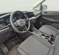 Ford Connect Transit PHEV употребяван