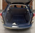 Honda HR-V употребяван
